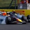 Why FIA took no motion in Hamilton vs Verstappen conflict