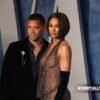 Russell Wilson’s Coronary heart Melts for Ciara as Seattle Raises the Roof for Princess’s Return as Followers Swarm Spouse After ‘Out of This World’ Tour