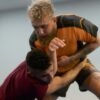 Jake Paul reveals why he referred to as out UFC champion Alex Pereira: “I wish to decapitate him”