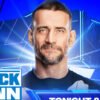 WWE SmackDown Outcomes: Winners, Dwell Grades, Highlights After Conflict on the Fortress