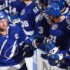 NHL Free Brokers 2024: Newest Rumors, Predictions for Steven Stamkos, Guentzel, Extra
