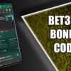 Bet365 Bonus Code NEWSXLM: Wager MLB for $150 Bonus or $1K Security Web