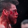 Bobby Inexperienced def. Jim Miller at UFC 300: Finest photographs