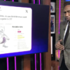 Stephen A. Smith breaking down a Mewtwo vs. LeBron 1-on-1 was magic