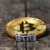 BlackRock’s IBIT Information Large Influx of $260 Million as Bitcoin ETFs Document Eighth Day of Inflows