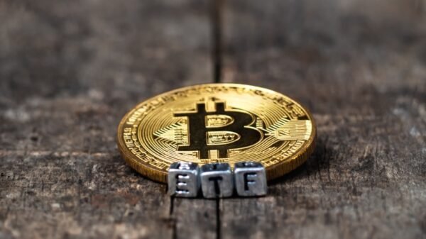 BlackRock’s IBIT Information Large Influx of $260 Million as Bitcoin ETFs Document Eighth Day of Inflows