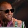 Conor McGregor reveals ‘the foot is absolutely healed’ in response to Michael Chandler