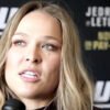 Ronda Rousey reveals the one factor stopping UFC return