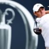 2024 Open Championship odds, picks, area: Stunning predictions by mannequin that referred to as 13 majors