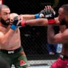 Leon Edwards, Belal Muhammad’s confrontation intensifies forward of UFC 304 showdown: ‘F***ing delusional’