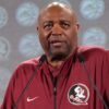 FSU Basketball Proclaims Hiring Of New Assistant Coach