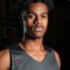 Jalen Haralson Makes USA U17 Group, Plans Official Go to to Indiana Basketball
