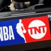WBD Proclaims Resolution to Match NBA Rights After Submitting Paperwork to League