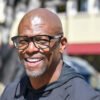 Terry Crews Denies Anderson Silva Boxing Struggle Following Hypothesis After Video