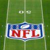 NFL, NFLPA in ‘Very Excessive-Degree’ Talks on 18-Sport Schedule Earlier than 2030 Common Season