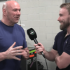 Watch: Dana White on UFC 303 most important occasion — ‘These guys are each legit killers’