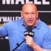 Dana White agrees handy out two Combat of the Night time bonuses at UFC 303