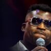 Francis Ngannou reveals heartbreaking particulars surrounding demise of 15-month-old son