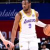 Largest Winners and Losers of 2024 NBA Summer time League So Far