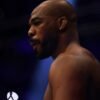 UFC champ Jon Jones charged with two misdemeanors stemming from encounter with drug-testing agent