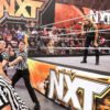 WWE NXT Outcomes: Winners, Dwell Grades, Response and Highlights from Could 21