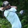 2024 3M Open picks, predictions, odds, area: Golf professional fading Sahith Theegala at TPC Twin Cities