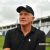 Greg Norman’s LIV Sparks Prize Cash Disruption Amid PGA Tour & Others; R&A Chief’s “Involved” Plea Echoes Throughout Golf World