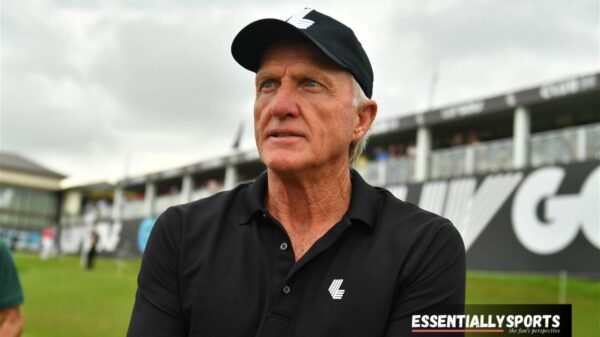 Greg Norman’s LIV Sparks Prize Cash Disruption Amid PGA Tour & Others; R&A Chief’s “Involved” Plea Echoes Throughout Golf World