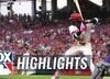 Rockies vs. Reds Highlights | MLB on FOX