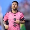 The place to observe Inter Miami vs. St. Louis Metropolis SC reside stream: MLS prediction, TV channel, time, information