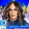 WWE SmackDown Outcomes: Winners, Dwell Grades, Response, Highlights From Could 31