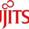 Fujitsu begins influence investing to deal with the problem of fixing social points and to realize a sustainable society