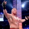 Former UFC champion Brock Lesnar reveals the WWE famous person who had essentially the most power: “No one within the WWE was as sturdy as that man”