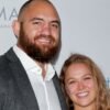 Ronda Rousey Publicizes She’s Pregnant With Second Little one