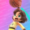 Nintendo Swap Sports activities Free Basketball Replace Now Reside, Here is What’s Included