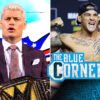 Video: WWE champion Cody Rhodes cuts promo for Dustin Poirier forward of UFC 302: ‘End your story’