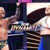 AEW Dynamite Outcomes: Winners, Reside Grades, Response and Highlights From July 10