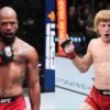 UFC 304 | Professional fighters make their picks for Bobby Inexperienced vs. Paddy Pimblett