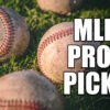 MLB Picks: Three Greatest Sides Bets for Wednesday (June 19)