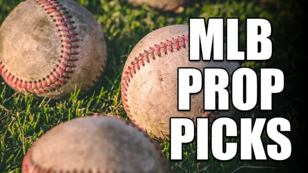 MLB Picks: Three Greatest Sides Bets for Wednesday (June 19)
