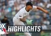 Orioles vs. Yankees Highlights | MLB on FOX