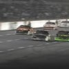 NASCAR Traditional: How ‘One Scorching Night time’ modified the All-Star Race eternally