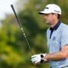 PGA Tour: Why watching the 3M Open is vital too