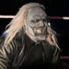 WWE Uncooked Outcomes, Winners And Grades As Bray Wyatt Secure Debuts