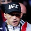 Michael Chandler Supplied UFC Title Battle, Calls Out Conor McGregor