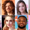 Peacock Comedy ‘Laid’ Rounds Out Forged With 8 Together with Finneas O’Connell, Indya Moore, Olivia Holt & Andre Hyland