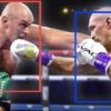 Can AI remedy the corruption and biases that plague boxing?