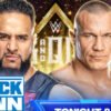 WWE SmackDown Outcomes: Winners, Stay Grades, Response, Highlights From Could 24