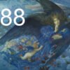 Unveiling the Profound Significance of Angel Quantity 888