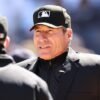 Polarizing MLB umpire Angel Hernandez retiring: report